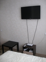 Сдам. Однокомнатная посуточно. в Светлогорске - Изображение #2, Объявление #1687088