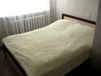 Сдам. Однокомнатная посуточно. в Светлогорске - Изображение #1, Объявление #1687088