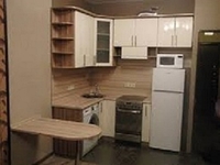 Предлагаю в аренду на сутки в Светлогорске 375447394450. - Изображение #3, Объявление #1687087