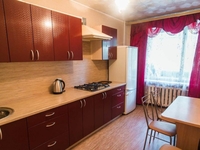 Всем и каждому посуточно в Светлогорске - Изображение #1, Объявление #1688608