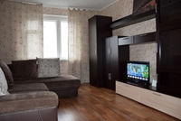 Всем и каждому посуточно в Светлогорске - Изображение #3, Объявление #1688608