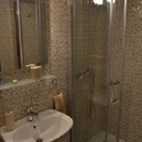 сдам в аренду посуточно. Светлогорск - Изображение #4, Объявление #1692200