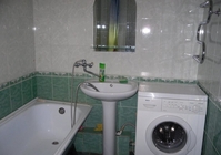  Аренда Сдам. Посуточная аренда в Светлогорске - Изображение #4, Объявление #1697491