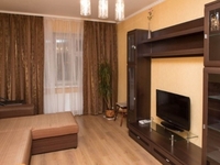  в аренду на сутки.  Светлогорске - Изображение #1, Объявление #1697492