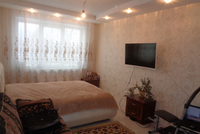  Аренда Сдам. Посуточная аренда в Светлогорске - Изображение #2, Объявление #1697491