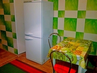 аренда посуточно. Светлогорск  - Изображение #2, Объявление #1697674