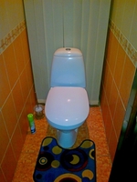 аренда посуточно. Светлогорск  - Изображение #5, Объявление #1697674