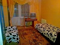 аренда посуточно. Светлогорск  - Изображение #3, Объявление #1697674