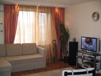  Аренда Сдам. Посуточная аренда в Светлогорске - Изображение #1, Объявление #1697491