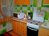 аренда посуточно. Светлогорск  - Изображение #1, Объявление #1697674