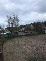 Участок в.Стужках, общество Надежда  - Изображение #4, Объявление #1737078