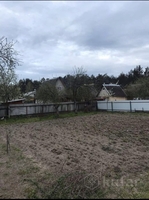 Участок в.Стужках, общество Надежда  - Изображение #5, Объявление #1737078