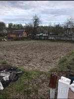 Участок в.Стужках, общество Надежда  - Изображение #3, Объявление #1737078