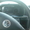 VW T4 транспортер легковой 2.5tdi 2002 г.в. - Изображение #5, Объявление #41480