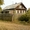 Продаю дом в деревне Костромская область #86541