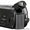 Видеокамера SONY HDR-XR500E - Изображение #2, Объявление #830938