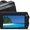 Видеокамера SONY HDR-XR500E #830938