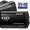 Видеокамера SONY HDR-XR500E - Изображение #1, Объявление #830938