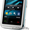 Продаю Nokia 5530 (белый и черный) Светлогорск #868633