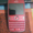 Nokia Asha 302 продаю или обмен на андроид #856793