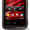 Продаю Nokia 5530 (белый и черный) Светлогорск - Изображение #2, Объявление #868633