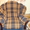 Угловой диван с креслом (немецкий) не дорого - Изображение #2, Объявление #908049
