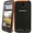Смартфон Lenovo S750 (4, 5'',  4 ядр.,  2 SIM,  пылевл.защ.) Новый! #1045751