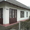 Продаётся кирпичный дом в центре г. Светлогорска со всеми удобствами - Изображение #1, Объявление #1057537