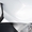 Автобокс багажник , короб на крышу авто Box Xtreme 450 - Изображение #1, Объявление #1081508