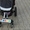 Детский гос номер на коляску, велосипед, кроватку, машинку в Светлогорске. - Изображение #2, Объявление #1170914