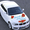 Наклейки на автомобиль на выписку из Роддома в Светлогорске - Изображение #3, Объявление #1170770