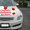 Наклейки на автомобиль на выписку из Роддома в Светлогорске - Изображение #4, Объявление #1170770