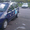 Наклейки на автомобиль на выписку из Роддома в Светлогорске - Изображение #5, Объявление #1170770