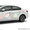 Наклейки на автомобиль на выписку из Роддома в Светлогорске - Изображение #6, Объявление #1170770