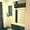 Посуточная аренда 1-комнатной квартиры в городе Светлогорске. - Изображение #10, Объявление #1184891