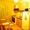 Посуточная аренда 1-комнатной квартиры в городе Светлогорске. - Изображение #6, Объявление #1184891