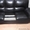 Мягкий уголок (диван + 2 кресла)  - Изображение #2, Объявление #1211527