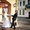  Светлогорск Свадебный фотограф  - Изображение #3, Объявление #1322844