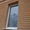 Вентилируемые фасады в РБ от производителей.Светлогорск - Изображение #5, Объявление #1402819
