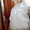 Свадебное платьице #1451556
