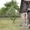 Дом в г.п. Паричи (20 км от Светлогорска) - Изображение #2, Объявление #1495820