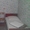  аренда квартир ( на 5-6-7)в Светлогорске для субъектов хозяйствования - Изображение #2, Объявление #1530230