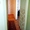 Двухкомнотная квартира на сутки в Светлогорске - Изображение #3, Объявление #1585985