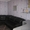 VIP квартира на сутки в Светлогорске - Изображение #7, Объявление #1585986