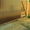 Ворота в Светлогорск под заказ: гаражные, откатные,   распашные - Изображение #3, Объявление #1636386