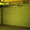 Ворота в Светлогорск под заказ: гаражные, откатные,   распашные - Изображение #4, Объявление #1636386