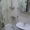 2-комнатная квартира на сутки в Светлогорске - Изображение #4, Объявление #1651721