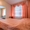 1-2-3-х комнатные квартиры посуточно в Светлогорске - kv-boom.by - Изображение #3, Объявление #1651814