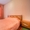 1-2-3-х комнатные квартиры посуточно в Светлогорске - kv-boom.by - Изображение #2, Объявление #1651814