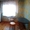 сдам в посуточную аренду квартиру в Светлогорске - Изображение #4, Объявление #1658683